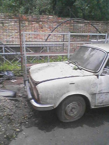 SKODACam000247.JPG