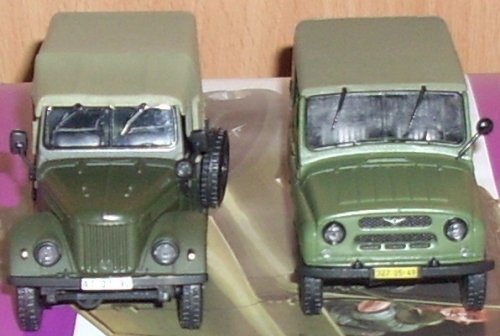 UAZ469BDsci0003.jpg