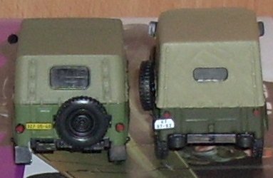 UAZ469BDsci0009.jpg