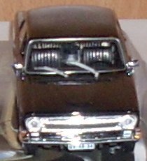 volga24DSCI0015.JPG