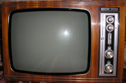 TV..jpg