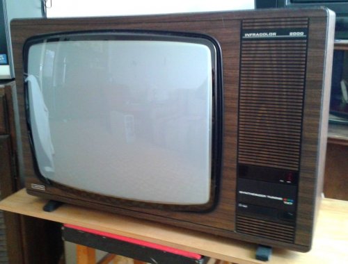 TV_OFF.jpg