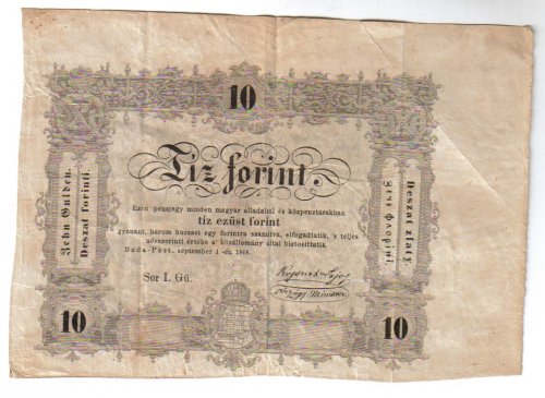 Tiz.forint.jpg