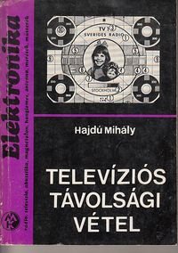 Tv-es_tavolsagi_vetel.jpg