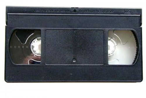 VHS_retro.jpg