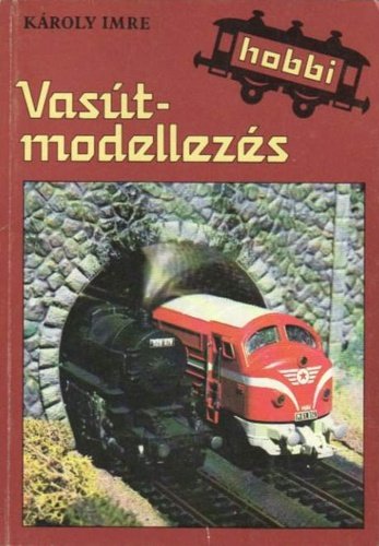 Vasutmodellezes.jpg