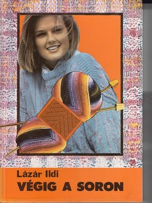Vegig_a_soron_Lazar_.jpg
