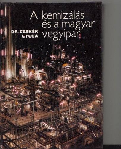 Vegy_0001.jpg