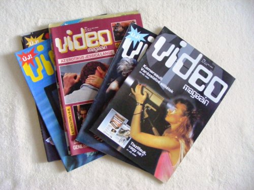 Video_magazin_1.JPG