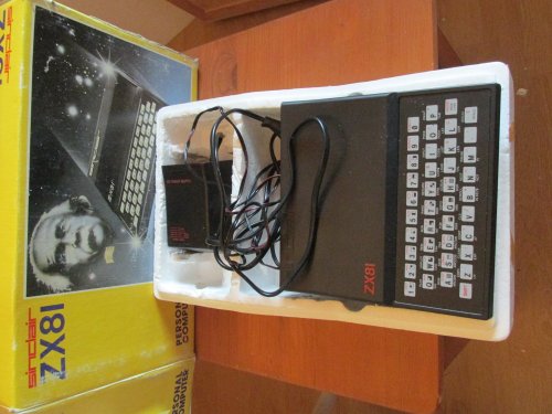 ZX81.JPG