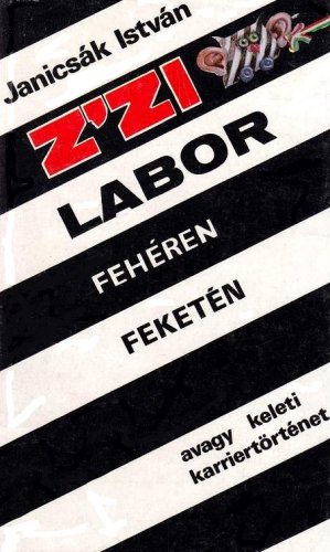ZZi_labor.jpg