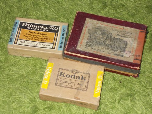 agfa_kodak_minosa.JPG