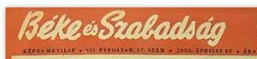 beke.jpg