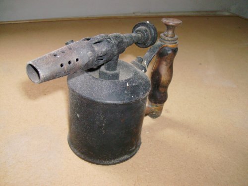 benzinlampa.JPG