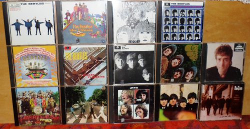 cd_beatles_1.JPG