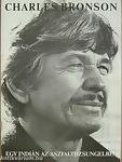 charles-bronson--5695076-90-150.jpg