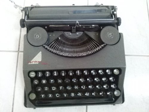 iro-1.jpg