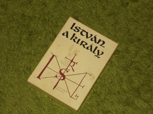 istvan_a_kiraly1.JPG