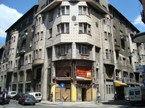 metro klub 1