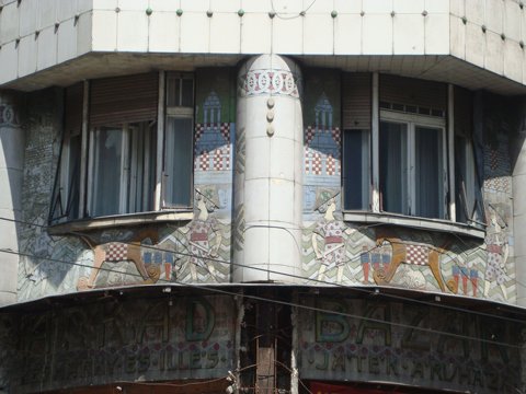 metro klub 3