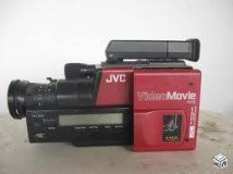jvc45gre_214_x_160.jpg