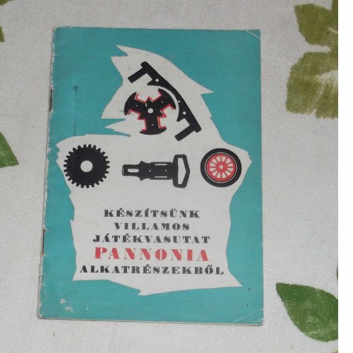 keszitsunk_villamos_jatekvasutat_PANNONIA_alkatreszekbol.jpg