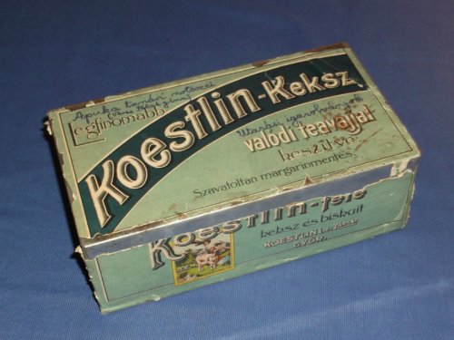koestlin_doboz.jpg
