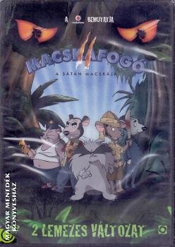 macskafogo_2_a_satan_macskaja_dvd_budapest_film_2007_dvd.jpg