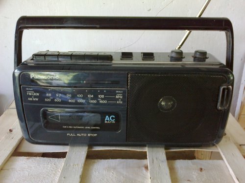 panasonic_radio.jpg