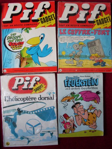 pif.jpg