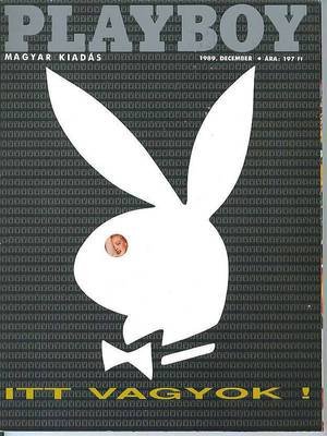 playboy_1989_dec.jpg