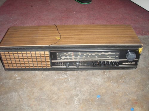 radio_saturn_2.jpg