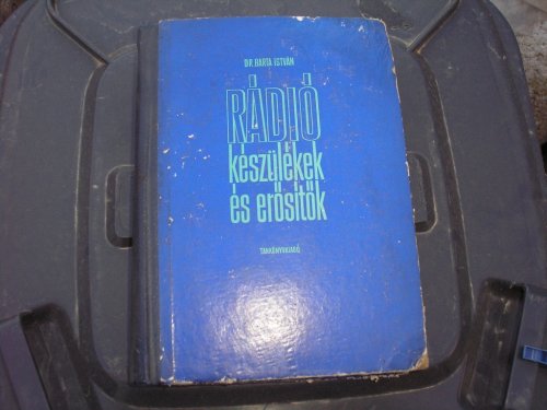radios_konyv_2.jpg
