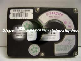 seagate.jpg