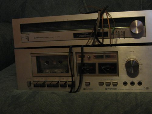 tuner_deck2.jpg