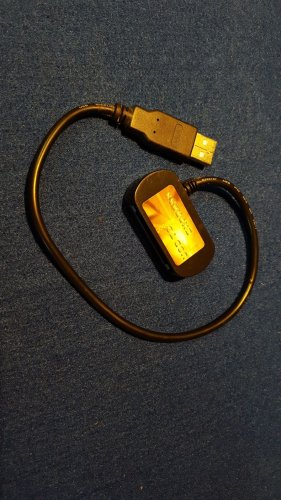 usb-express.jpg