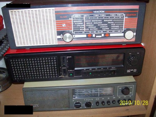videoton-ra2103-szatmar-tesla-nova-es-duetto-retro-radiok-mind-mukodik-5c8a_13_big.jpg