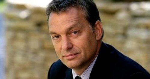 viktor_orban_foto-1200x630.jpg