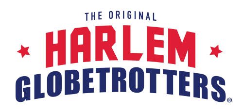 Harlem Globetrotters Harlem Globetrotters
