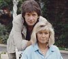 Dempsey és Makepeace - Brit televíziós sorozat