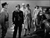 Casablanca film