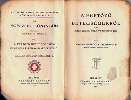 korai ismeretterjesztés korai ismeretterjesztés
