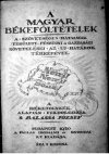 Trianoni békeföltételek 