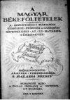 Trianoni békeföltételek 