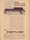 Chrysler