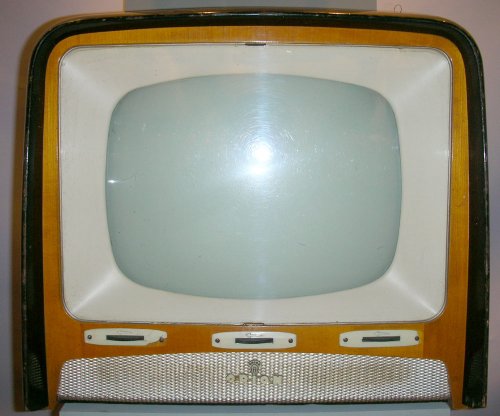 Orion Tisza televízió Orion Tisza televízió