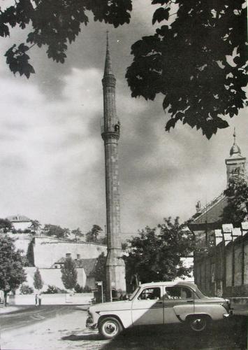 Eger Eger