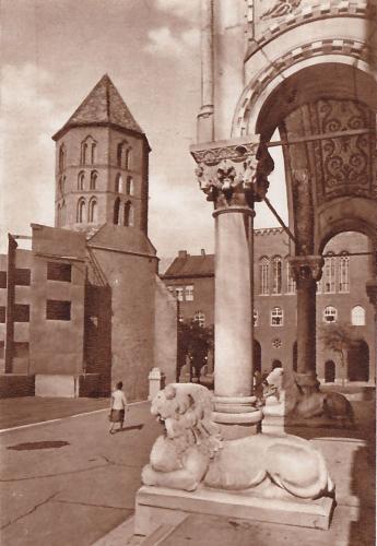 Szeged Szeged