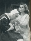 Sulyok Mária és Ruttkai Éva   - Rómeó és Júlia