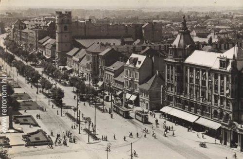 Debrecen Debrecen